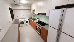 Blk 56 Strathmore Avenue (Queenstown), HDB 5 Rooms #581585061